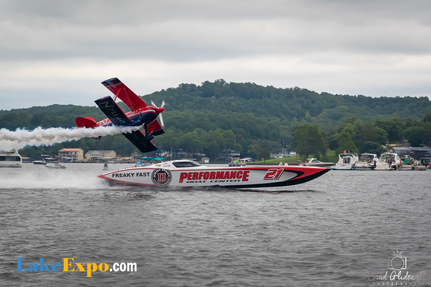 Shootout Race Favorites-Day 1-25.jpg